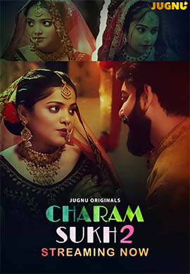 Charmsukh 2 | Season 01